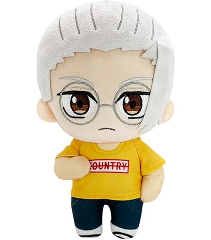 Amazon.co.jp: 全3種 TVアニメ SAKAMOTO DAYS コレぬい！2 坂本太郎