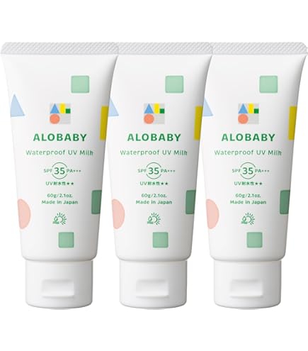 Amazon.co.jp: エコロ・インターナショナル マリンUVヴェール 日焼け