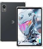 Amazon.co.jp: For Headwolf Titan 1 ケース カバー 保護ケース