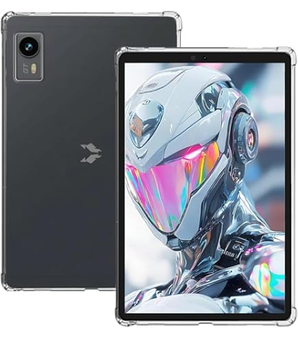 【試用のみ】Headwolf Titan 1（専用ケース＆フィルム貼付） 試用のみ】Headwolf Titan 1（専用ケース＆フィルム貼付）