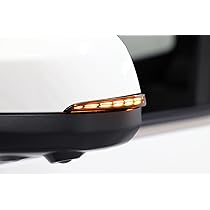 流れるミラー【アベスト】ヴォクシー　ノア80　シーケンシャルウィンカーAVEST 楽天市場】AVEST ノア 80 ヴォクシー 80系 エスクァイア 流れる