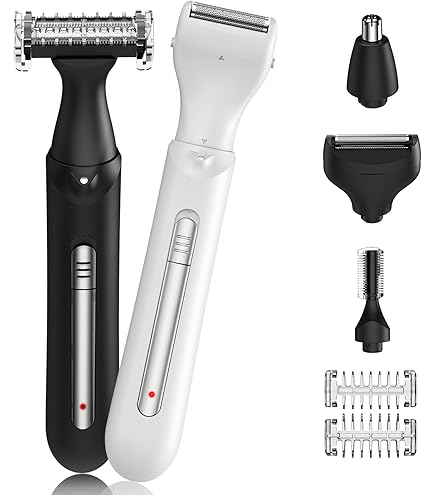 ♪ ボディシェーバー メンズ Kibiy 替刃 GT-01型 ヘッド Amazon | ボディシェーバー メンズ Kibiy 電動シェーバー 替刃 GT-01型