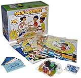 Ohaus Measurement & Skills Learning Game [並行輸入品]