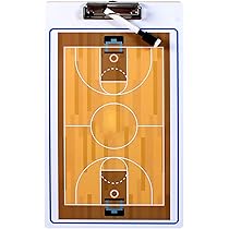 バスケDVD ALL PURPOSE OFFENSE DVD 4枚セット コーチ バスケの人気おすすめDVD14選【買って損しないランキング