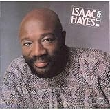 ���[�^�[��