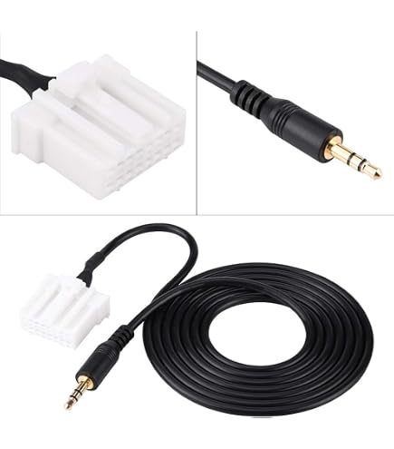 Amazon.co.jp: オーディオテクニカ AT-RX95/1.3 Rexat コアキシャル