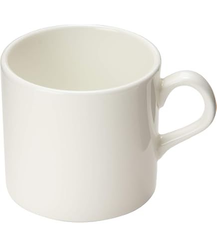 マルゾッコ la Marzocco カップアンドソーサー エスプレッソ デミタス Amazon.co.jp: マルゾッコ la Marzocco カップアンドソーサ