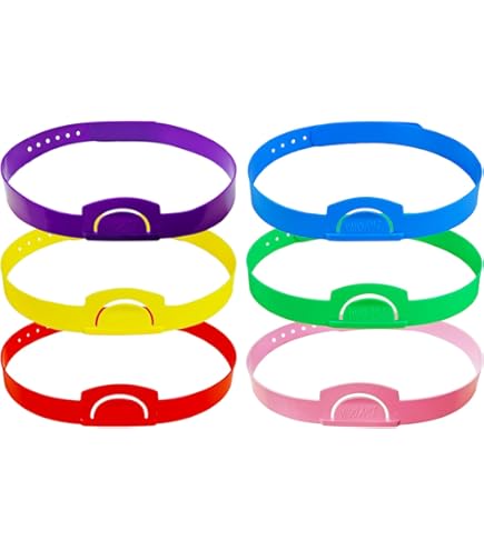 YOFOKO Spinners Board Game, Spinner Game Engaging Board Arrow Set Home School Party Spinners Plastic Craft Suction Cup Board Games Accessories E5404493 0f05 4d64 8df7 925665a30048.700aad276a7587c3ab2d5d1678741d18 YOFOKO Spinners Board Game, Spinner Game Engaging Board Arrow Set Home School Party Spinners Plastic Craft Suction Cup Board Games Accessories E5404493 0f05 4d64 8df7 925665a30048.700aad276a7587c3ab2d5d1678741d18