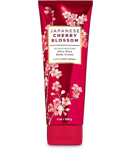 Amazon | Bath&Body Works(バス& ボディワークス) スイートピー ボディ