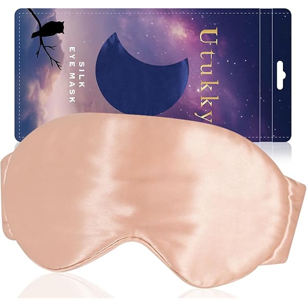 あいますく Amazon.co.jp: [wonderflower] シルクアイマスク アイマスク