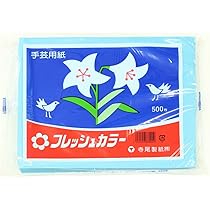 専用:お花屋さんMoisteane premium WS sheet 20枚 専用:お花屋さんMoisteane premium WS sheet 20枚