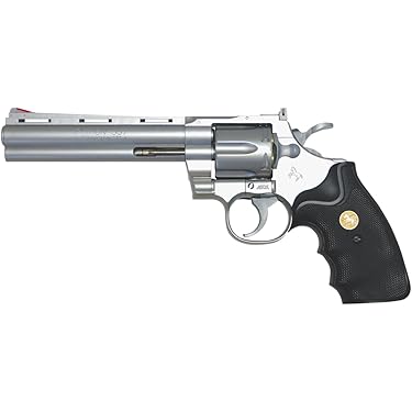 Amazon.co.jp 売れ筋ランキング: undefined の中で最も人気のある商品です