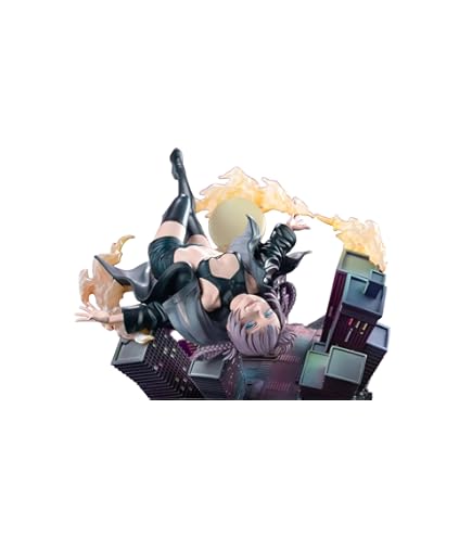 Amazon | コトブキヤショップ限定特典付属 七草ナズナ(ななくさなずな