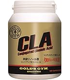 Amazon | NaturecanヴィーガンCLA (共役リノール酸) カプセル