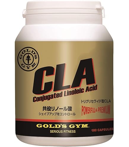 Amazon | ゴールドジム（GOLD'S GYM） アルティメットファットバーン