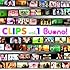 Buono!「CLIPS vol.1」