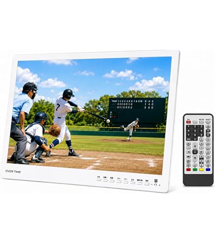 Amazon | Panasonic ぱなそにっく 松下電器産業 National ナショナル
