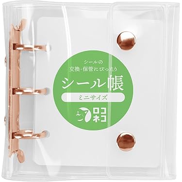 Amazon.co.jp 最新リリース: コレクションカード・アクセサリ の