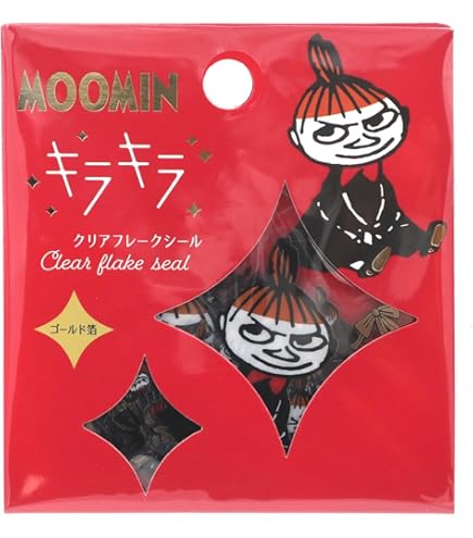 みーさん Amazon.co.jp: カミオジャパン シール 大人の図鑑シール リトルミィ