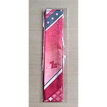 Amazon.co.jp: シクフォニ 暇72 リボンスカーフ : ファッション