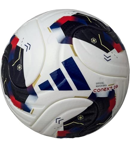 Amazon.co.jp: PUMA (プーマ) サッカーボール オービタ セリエA ユニ