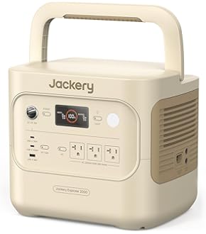 1点限定⭐️新品⭐️空気清浄機ジアイーノ　電極ユニットFKA4100012 日本製 Amazon | パナソニック Panasonic 次亜塩素酸 空気清浄機 ziaino