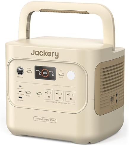 Amazon.co.jp: 𝐀𝐧𝐤𝐞𝐫 𝐒𝐨𝐥𝐢𝐱 𝐁𝐏𝟏𝟎𝟎𝟎 拡張
