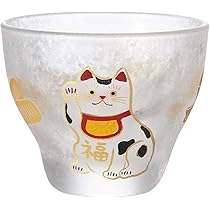 61v52UhJMhL._AC_UL210_SR210,