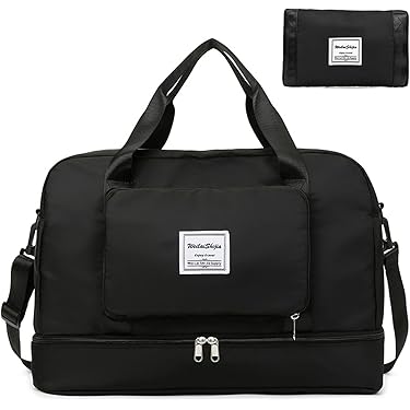 ラフラ　Rafla パイソン　ボストンバック　1泊2泊　ゴルフ　美品　希少　緑 YKK最大のビッグジッパー使用】Lahella golf(ラヘラゴルフ) ilma