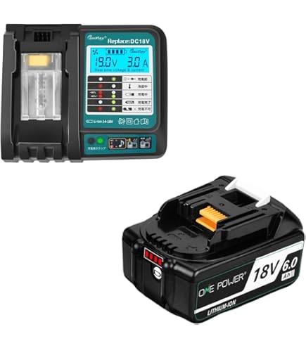 【新品】マキタ(Makita) 充電式クリーナ 18V CL285FDZO Amazon | マキタ(Makita) 充電式クリーナ（オリーブ） 18V バッテリ