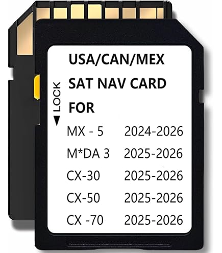 Amazon | 純正アクセサリー マツダ CX-5 KF H28.11～ ナビゲーション