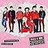 Block B「HER(Japanese Version)(初回限定盤A)」