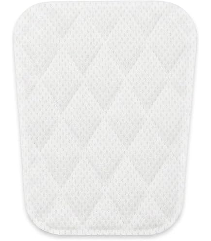 Amazon.co.jp: Titan Signature シリーズ ゴールドニーラップ (2