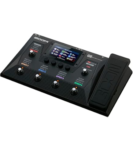 Amazon | BOSS GX-100 純正ケース&専用Bluetoothアダプター