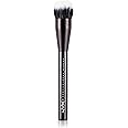 NYX Professional Makeup Pro Dual Fiber Foundation Brush
