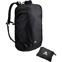 Amazon | [ヴァストランド] リュックカバー 20L～40L リュック 防水