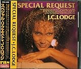 �X�y�V�����E���N�G�X�g