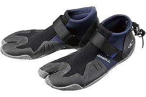 O'NEILL オニール リーフブーツ サーフブーツ リーフシューズ SUPERFREAK REEF BOOTS スーパーフリーク リーフ ブーツ 2mm仕様 指割れタイプ 先割れタイプ 品番 AAL-800A2