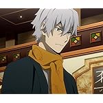 文豪ストレイドッグス Android(960×800)待ち受け 福沢諭吉(ふくざわ ゆきち) 文豪ストレイドッグス Android(960×800)待ち受け 福沢諭吉(ふくざわ ゆきち)