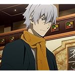 文豪ストレイドッグス Android(960×854)待ち受け 福沢諭吉(ふくざわ ゆきち) 文豪ストレイドッグス Android(960×854)待ち受け 福沢諭吉(ふくざわ ゆきち)