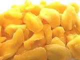 黒田屋 ドライりんご 400g チャック袋 400gX1袋