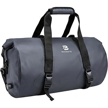Amazon.co.jp 最新リリース: バイク用シートバッグ の新着ランキングです。