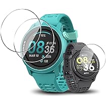 Amazon.co.jp: COROS（カロス）PACE 3 ランニングウォッチ スポーツ