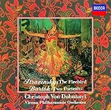 �X�g�����B���X�L�[:�o���G�s�΂̒��t/�o���g�[�N:2�̏ё�