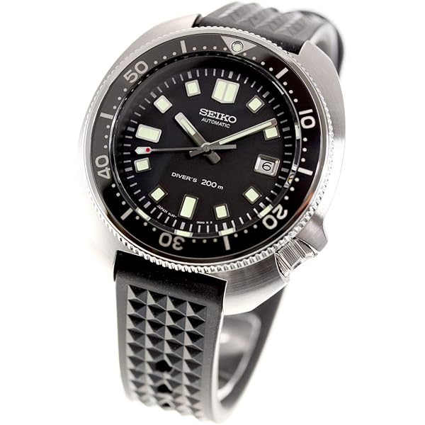 Amazon.co.jp: 18 – 20 – 22 – 24 mm Heavy Sharkメッシュバンド