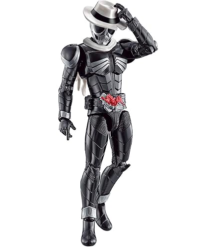 仮面ライダーw Amazon.co.jp: 仮面ライダー レジェンドライダーシリーズEX 仮面