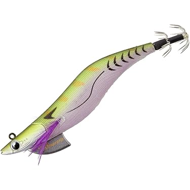 タイムセール　キラージグ10本　ジグ3本 WILD CHASE 3.5号 #IK02 激シブれもん（特注:烏賊STYLE