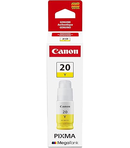Canon G6020 インクジェットプリンター 本体 【公式通販】
