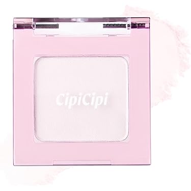 Amazon.co.jp 最新リリース: ベースメイク・フェイスメイク の新着