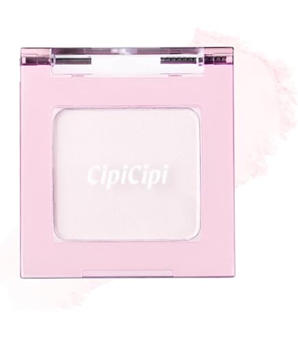 Amazon.co.jp: ミュ アイス スポットメンテパウダー SP03 ドダイ